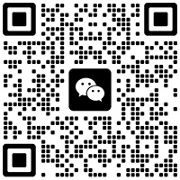 新闻中心-合肥苏州昌都贷款-昌都公积金贷款无抵押私人空放贷款汽车抵押贷款-一站式借钱平台